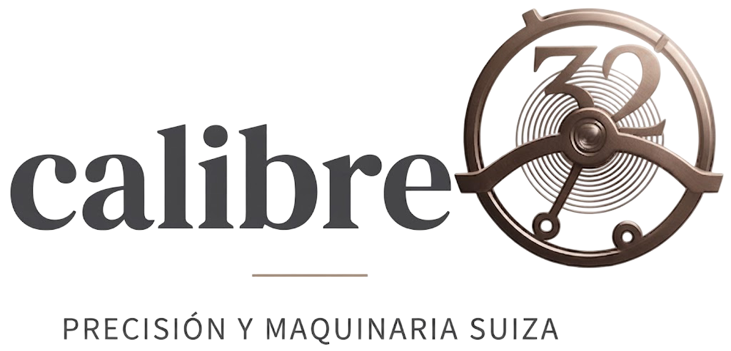 Calibre32